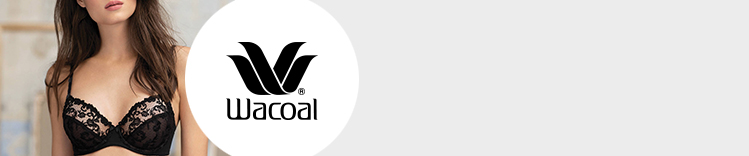 WACOAL