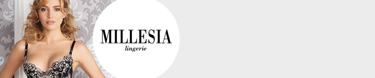 MILLESIA