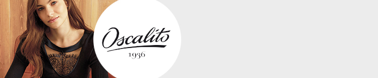 OSCALITO