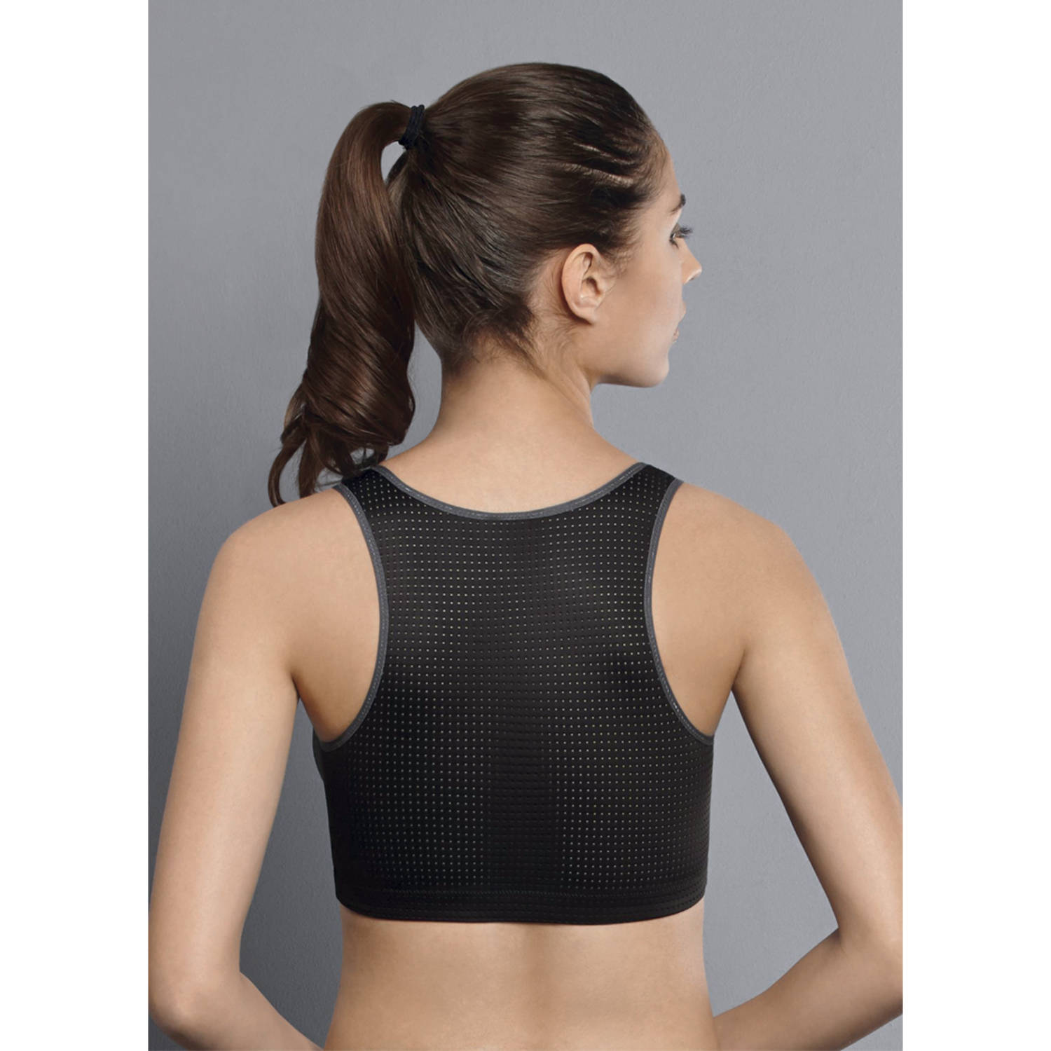 Brassière sport Performance Outer Top ANITA Anita Active