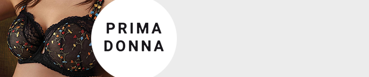 PRIMADONNA