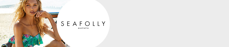SEAFOLLY
