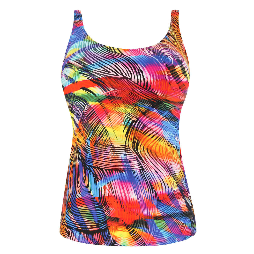 Maillots de bain de marque Maillots glamour et sexy