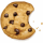 Gestion des cookies