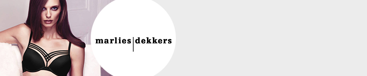 MARLIES DEKKERS