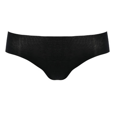 slip femme invisible
