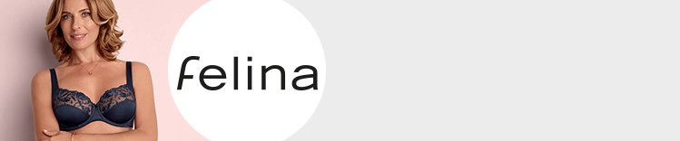 FELINA