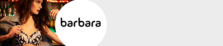 BARBARA