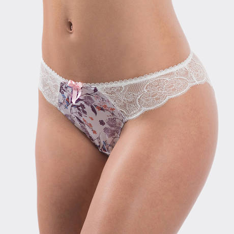 slip italien femme