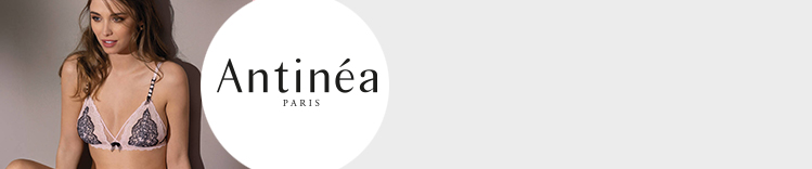 ANTINéA