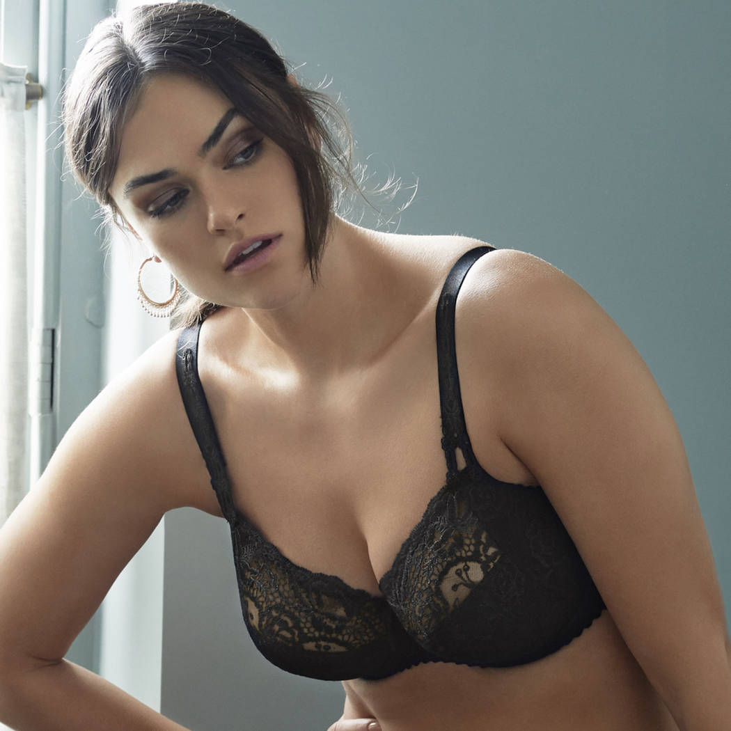 soutien gorge emboitant confort et maintien avec les soutien gorge emboitant confort et maintien avec les