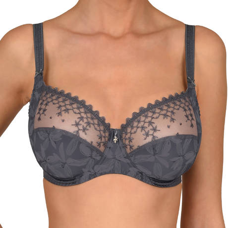 taille de bonnet f