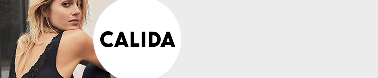 CALIDA