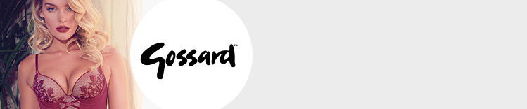 GOSSARD