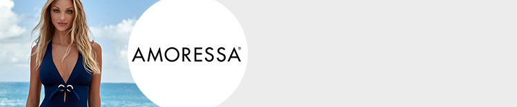 AMORESSA