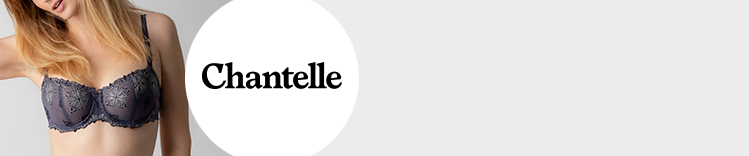 CHANTELLE