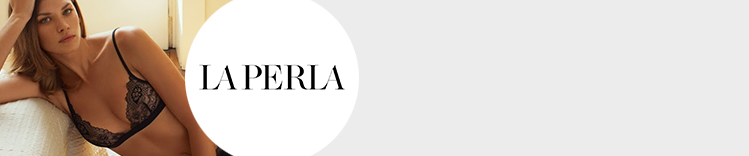 LA PERLA