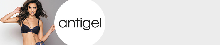 ANTIGEL