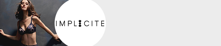 IMPLICITE