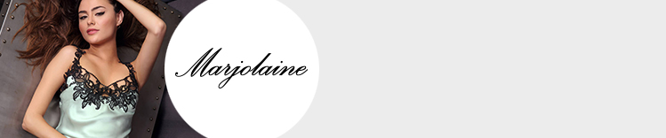 MARJOLAINE
