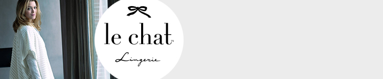 LE CHAT