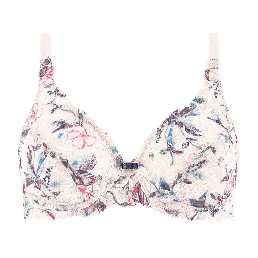 Soutien-gorge armatures TRIUMPH Amourette Charm