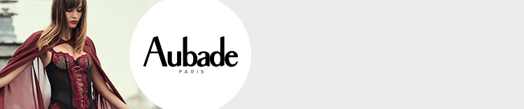 AUBADE