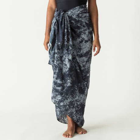 Pareo Primadonna X Myla Dalbesio Swim