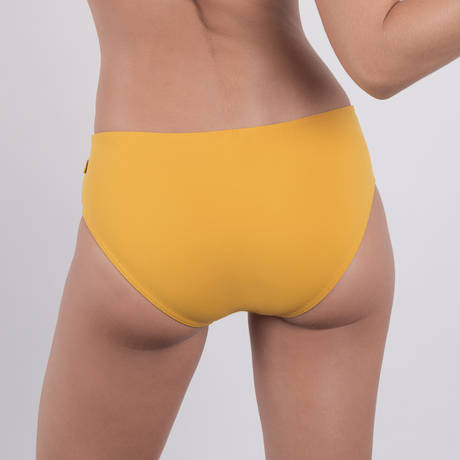 Unis De Oerqdcwbx Lejaby Maison Maillot Slip Bain Clous SMVzUp