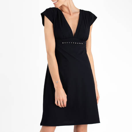 Robe De Plage Lise Charmel éclat élégance