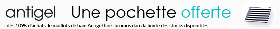 Maillots Antigel