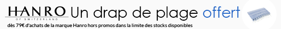 Cadeau Hanro