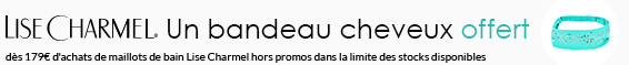 Maillots de bain Lise Charmel