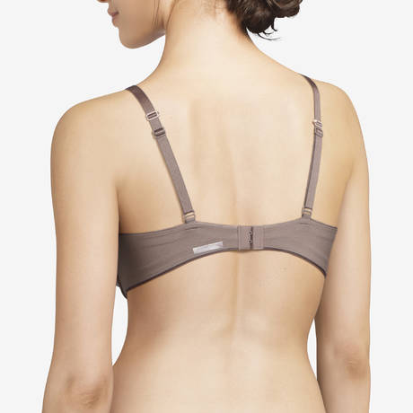 CHANTELLE Sublime 85B//90E//95B//95E//100B NEUF @@ SUPERBE SOUTIEN GORGE COQUE