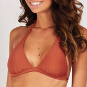 BANANA MOON Damo Romeo Haut de Maillot de Bain Femme