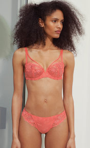 Simone Pérèle Wish Corail