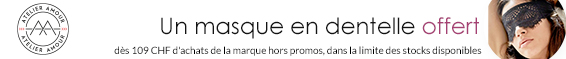 Atelier Amour