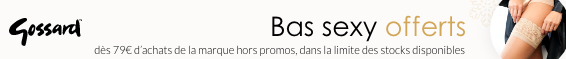 Gossard
