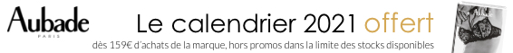 Aubade