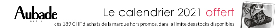Aubade