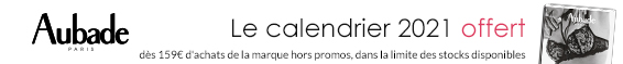 Aubade