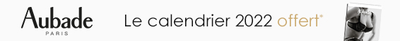 Aubade