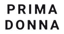 PrimaDonna