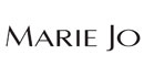 Marie Jo