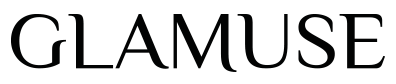 Glamuse