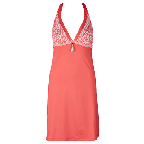 robe de plage aubade