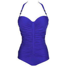 PRIMADONNA maillot de bain 1 pièce bandeau Cocktail
