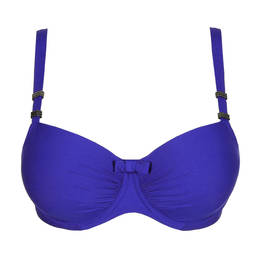 PRIMADONNA maillot de bain balconnet rembourré Cocktail
