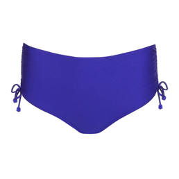 PRIMADONNA maillot de bain slip taille haute Cocktail