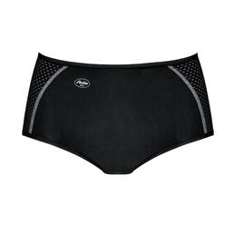 ANITA culotte de sport Anita Active